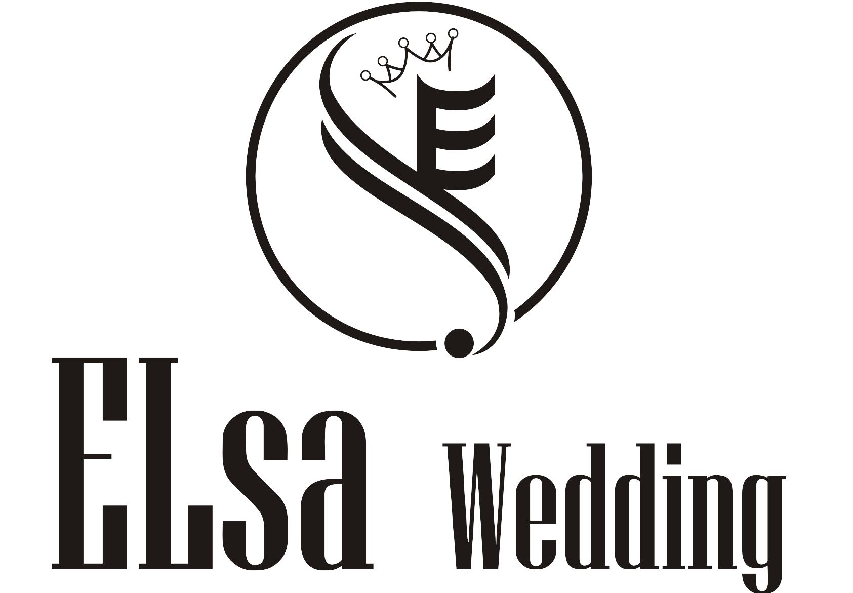 Gói Chụp Studio Phong Cách Hàn Quốc