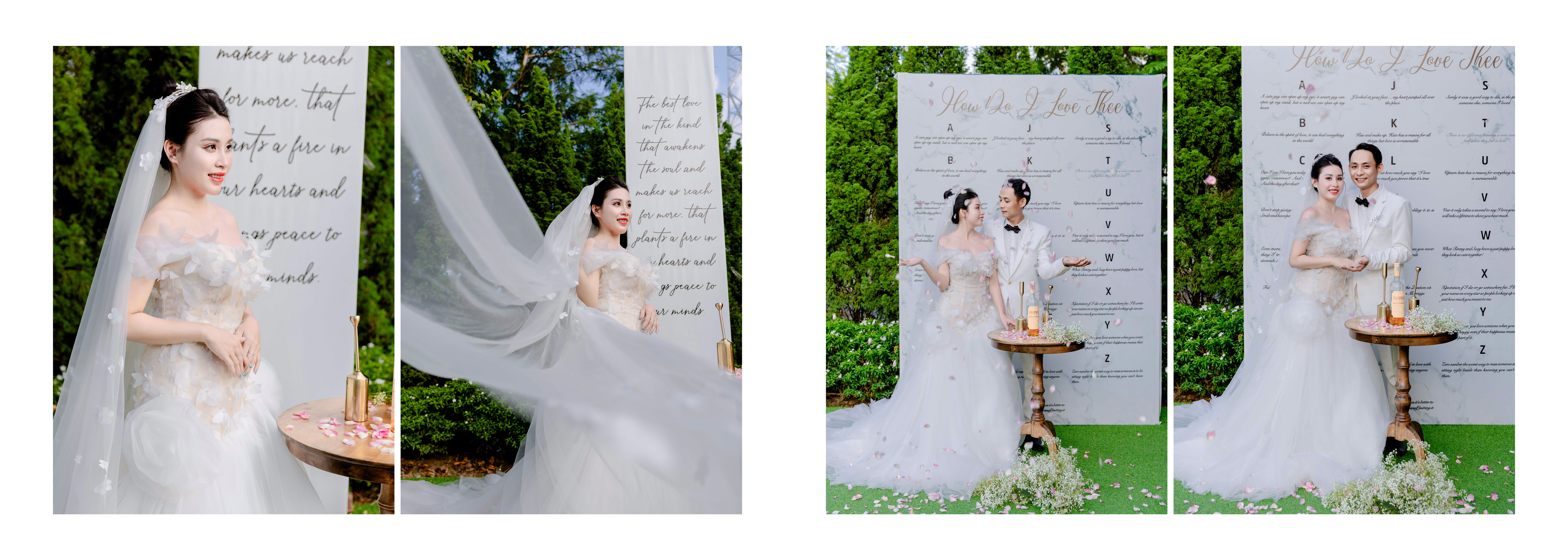 Concept Phim Trường